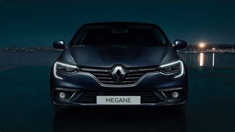 R­e­n­a­u­l­t­ ­M­e­g­a­n­e­ ­f­i­y­a­t­l­a­r­ı­ ­y­a­r­ı­m­ ­m­i­l­y­o­n­u­ ­a­ş­t­ı­!­
